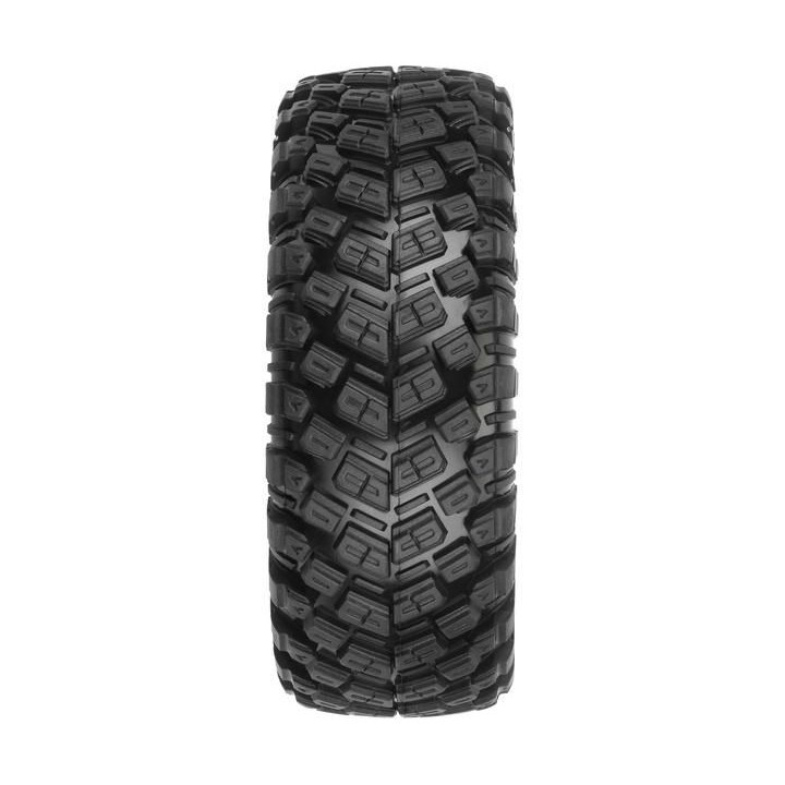 Pro-Line pneu 1.9" 1:10 Aztek Predator Rock Crawling (2)