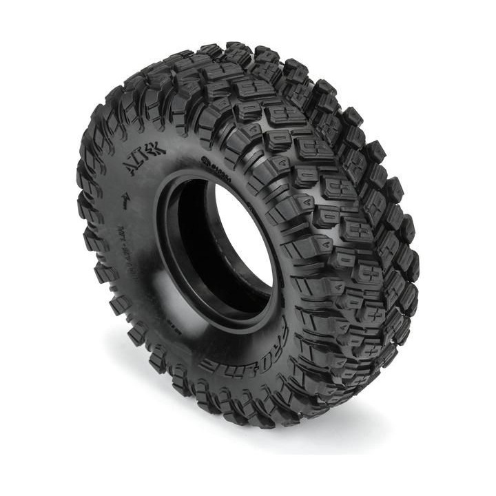 Pro-Line pneu 1.9" 1:10 Aztek Predator Rock Crawling (2)