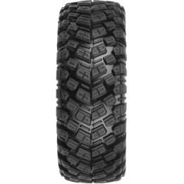 Pro-Line pneu 1.9" 1:10 Aztek G8 Rock Crawling (2)