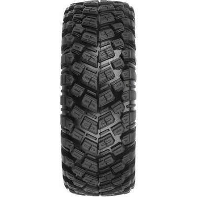 Pro-Line pneu 1.9" 1:10 Aztek G8 Rock Crawling (2)