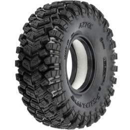 Pro-Line pneu 1.9" 1:10 Aztek Predator Rock Crawling (2)