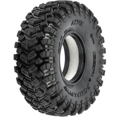 Pro-Line pneu 1.9" 1:10 Aztek Predator Rock Crawling (2)