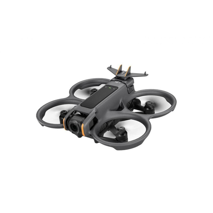 DJI Avata 2 - ocas (STARTRC)