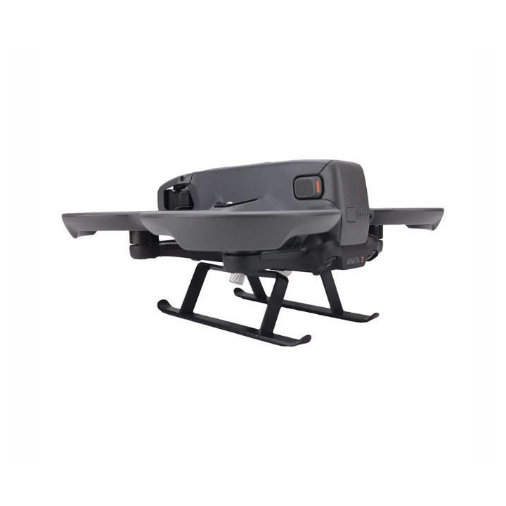 DJI Avata 2 - 4cm podvozek