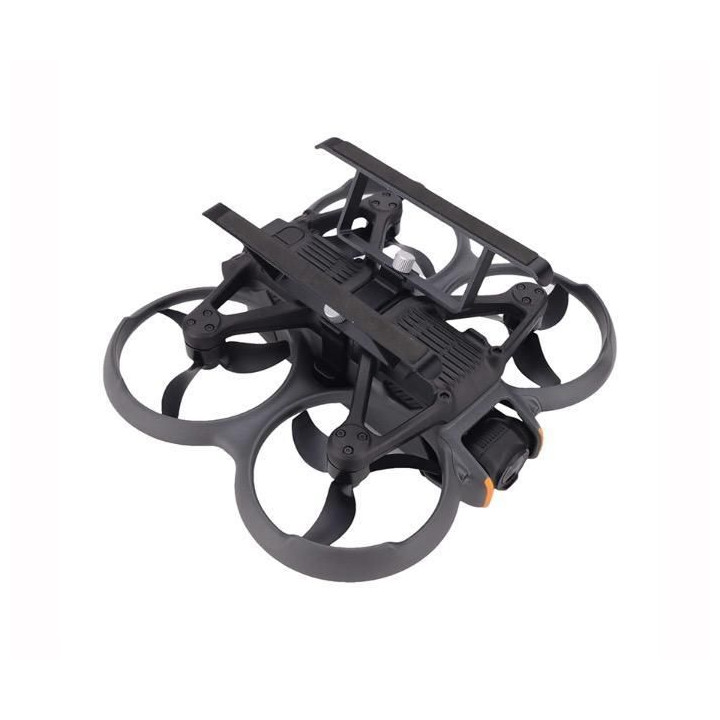 DJI Avata 2 - 4cm podvozek