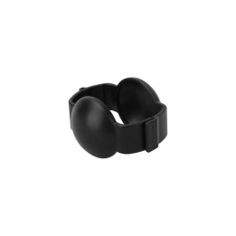 Insta360 X4 - Sunnylife Quick-Release Lens Cover
