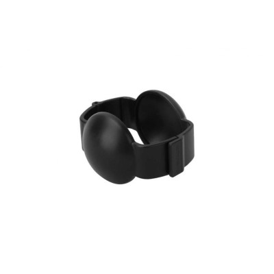 Insta360 X4 - Sunnylife Quick-Release Lens Cover