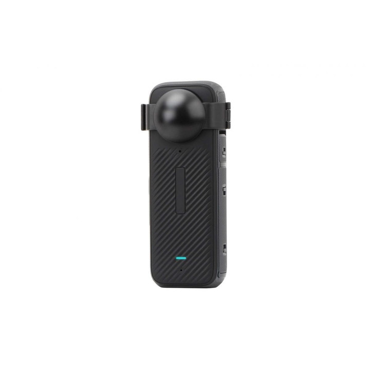 Insta360 X4 - Sunnylife Quick-Release Lens Cover