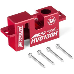 Alu vrchni krabička HV6130H