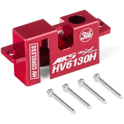 Alu vrchni krabička HV6130H