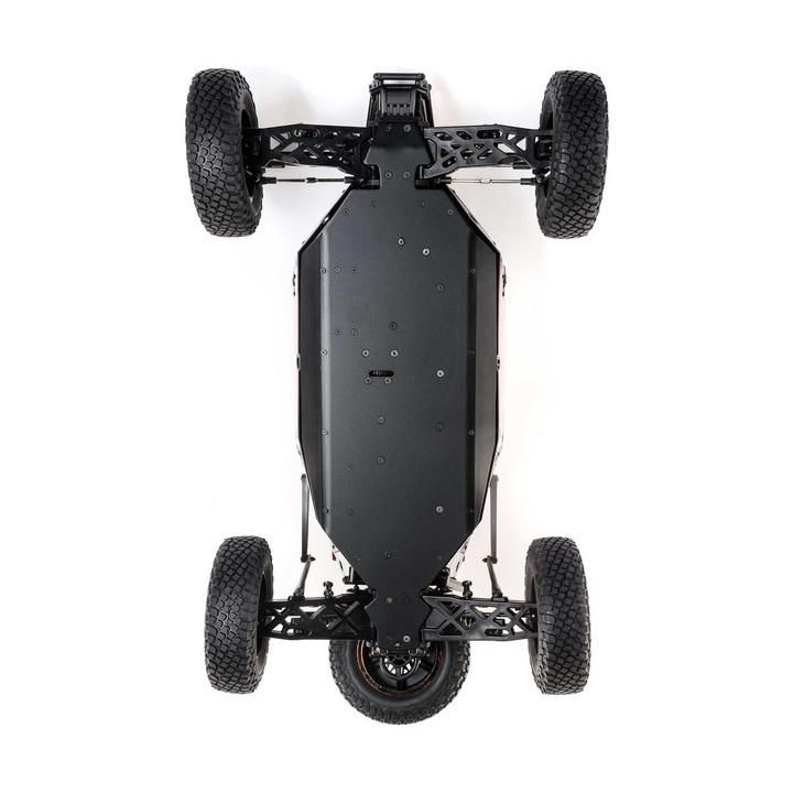 Losi 8ight-X Super Lasernut Buggy 1:6 4WD RTR