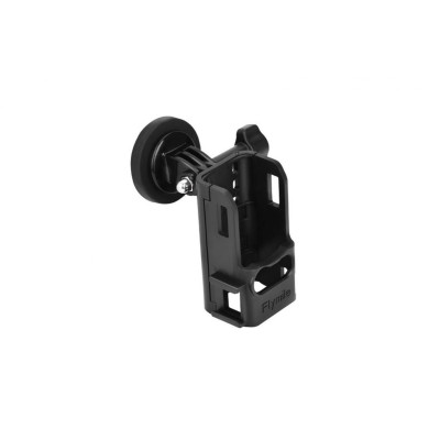 DJI Osmo Pocket 3 - Magnetic Frame Adapter (Flymile)