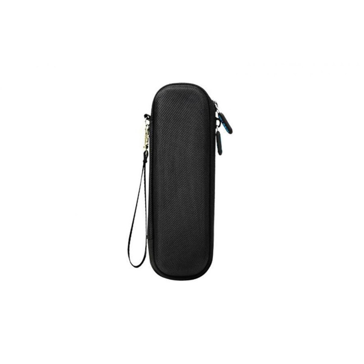 DJI Osmo Pocket 3 - Nylon Storage Case (TELESIN)