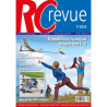 Časopis RC revue, júl 2024