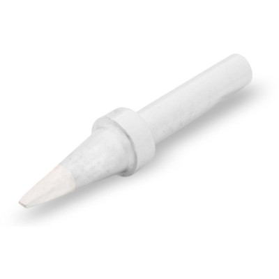 KAVAN pájecí hrot pro stanici 90W - šroubovák 0,7x1,4mm