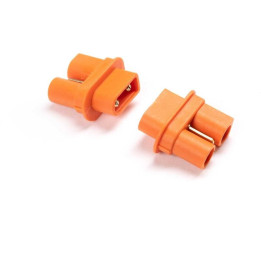 Spektrum konverzní konektor IC2 přístroj/IC3 baterie (2)