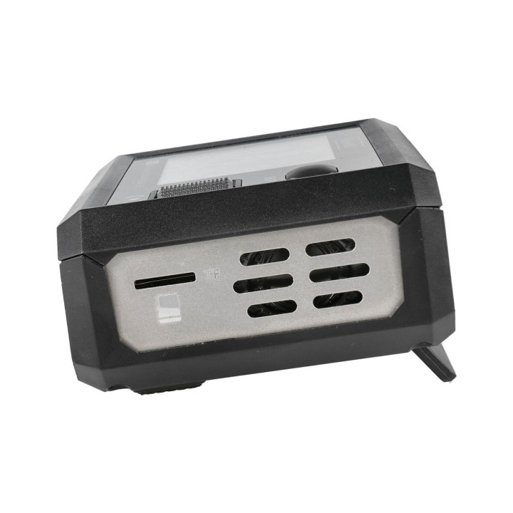 M7AC LiPo 1-6S 15A Charger AC/DC