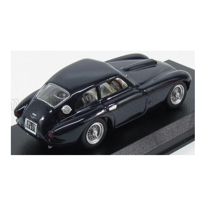 ART MODEL FERRARI 195 TOURING 1950 - DARK BLUE 1/43