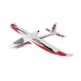 MODSTER Easy Trainer 1280 V2 Mode 1 1280mm Electric Motor High Wing RTF