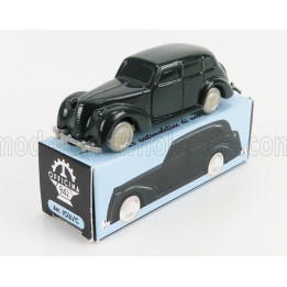 OFFICINA 942 FIAT 2800 BERLINA 1938 - GREEN 1/76