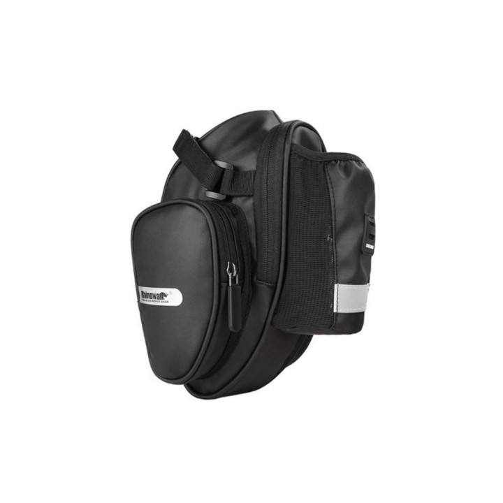 Saddle Bag