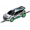Auto pre autodráhy GO!!! v mierke 1:43 (64270)