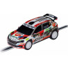 Auto pre autodráhy GO!!! v mierke 1:43 (64271)
