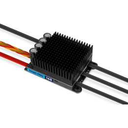 KAVAN Smart PRO-145HV SBEC