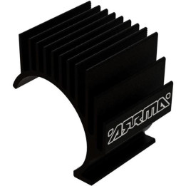 Arrma Motor Heatsink Type C: GROM