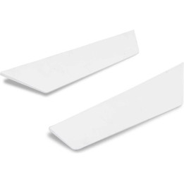 Arrma Ventral Fin Set: Aermacchi MB-339 60-86N - Military