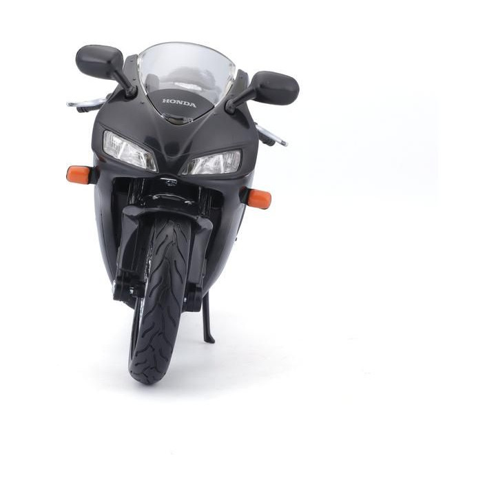 Maisto Honda CBR1000RR 1:12