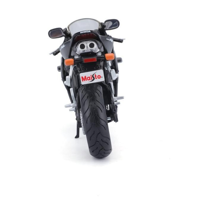 Maisto Honda CBR1000RR 1:12