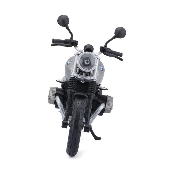Maisto BMW R ninet Scrambler 1:12