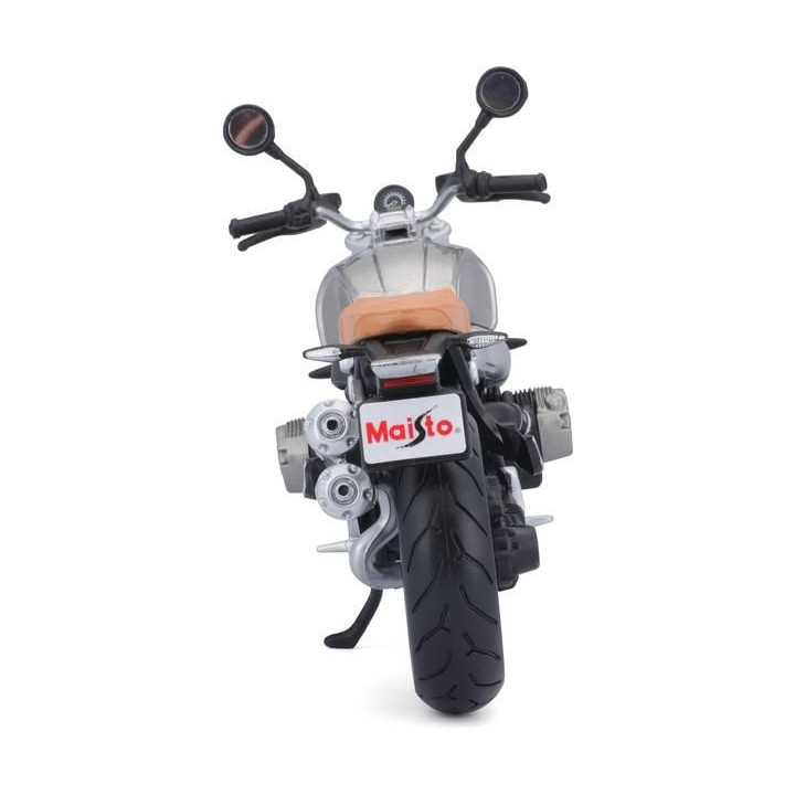 Maisto BMW R ninet Scrambler 1:12