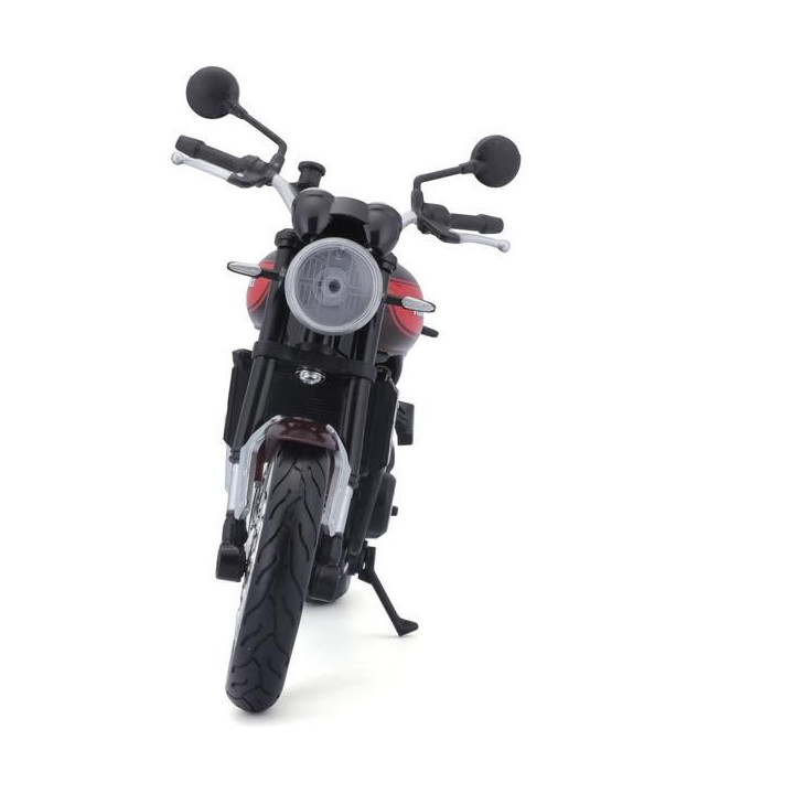 Maisto Kawasaki Z900RS 1:12