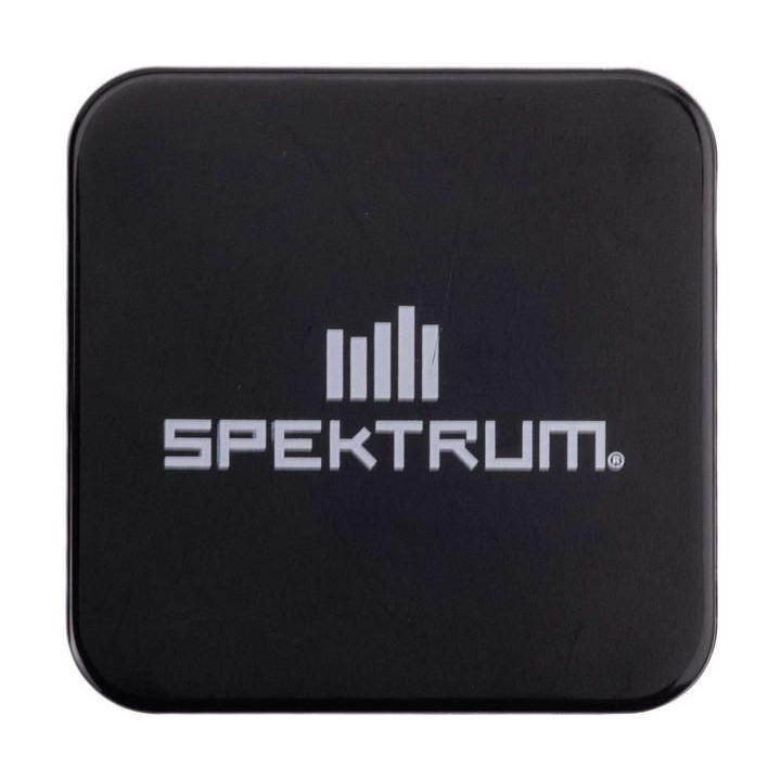 Spektrum síťový adaptér USB-C 65W GaN
