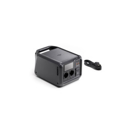 DJI Power 500 (EU)