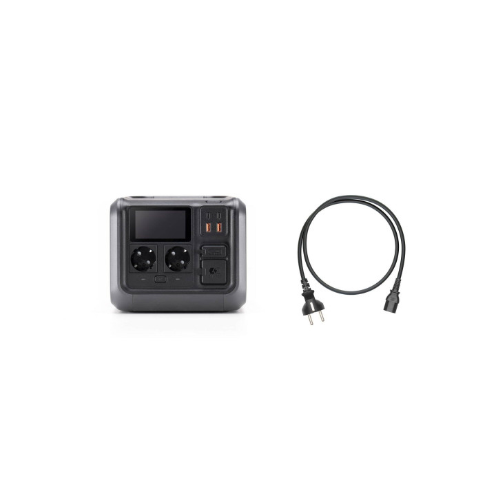 DJI Power 500 (EU)