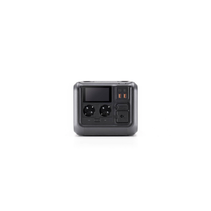 DJI Power 500 (EU)