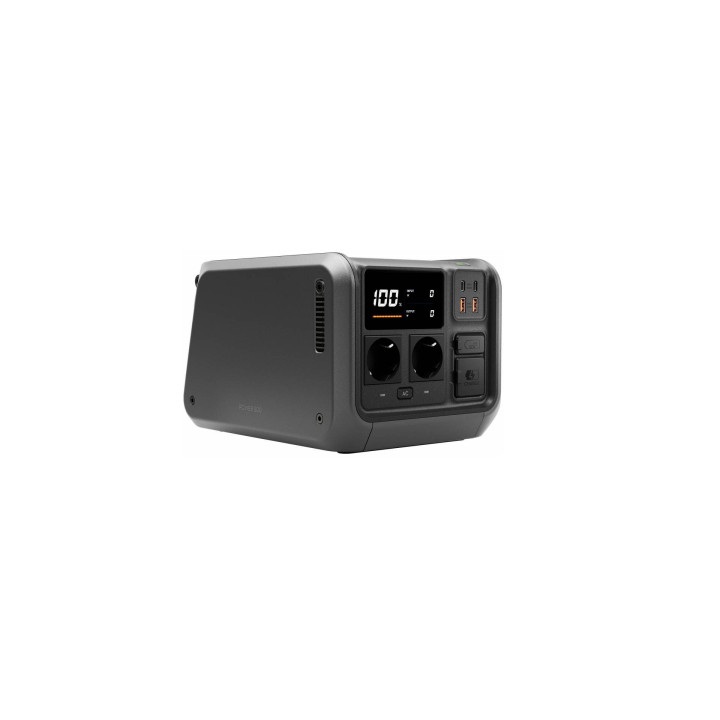 DJI Power 500 (EU)