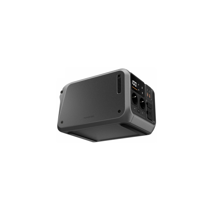 DJI Power 500 (EU)
