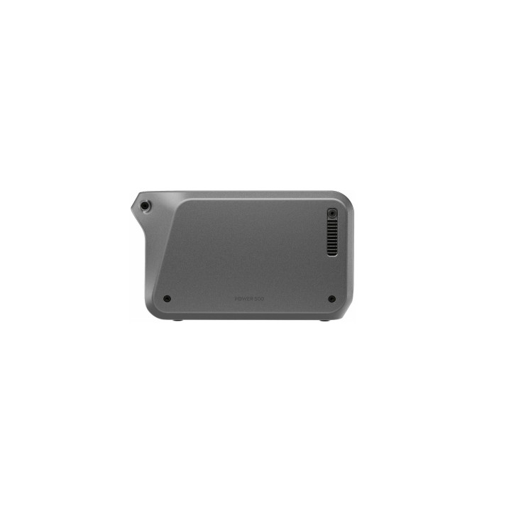 DJI Power 500 (EU)