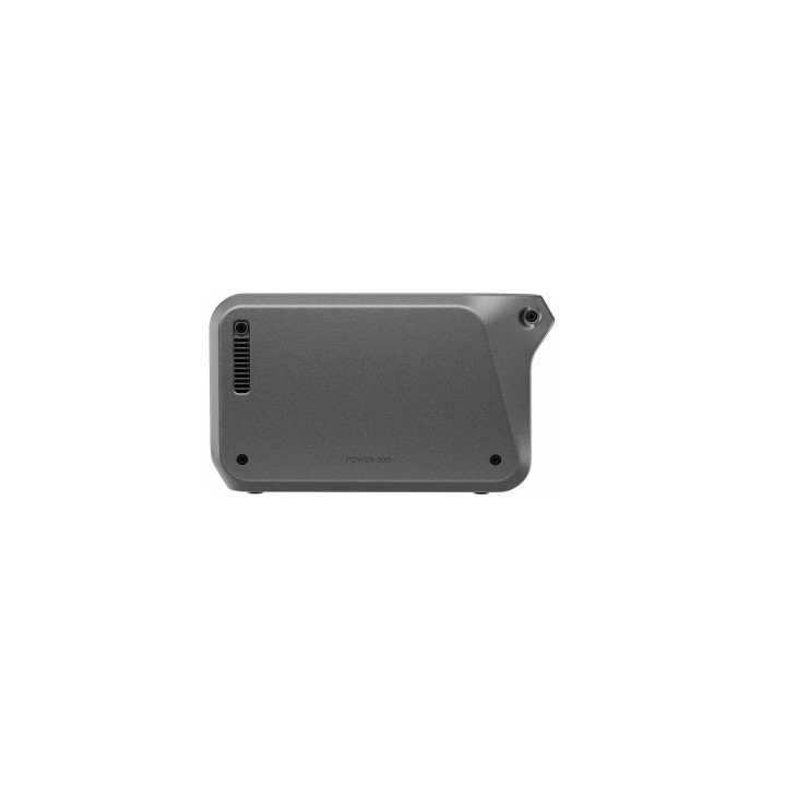 DJI Power 500 (EU)