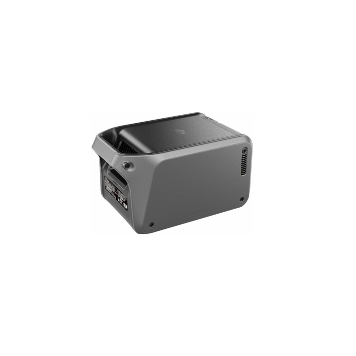 DJI Power 500 (EU)