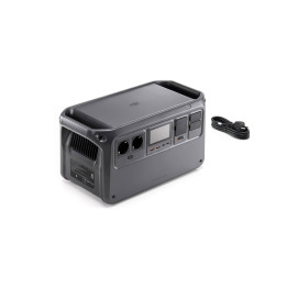 DJI Power 1000 (EU)