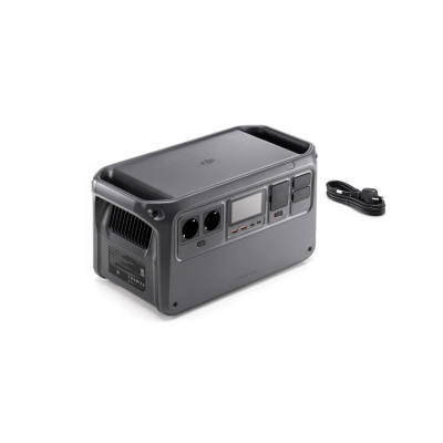 DJI Power 1000 (EU)