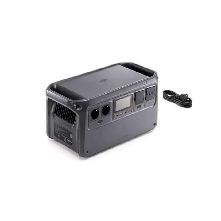 DJI Power 1000 (EU)