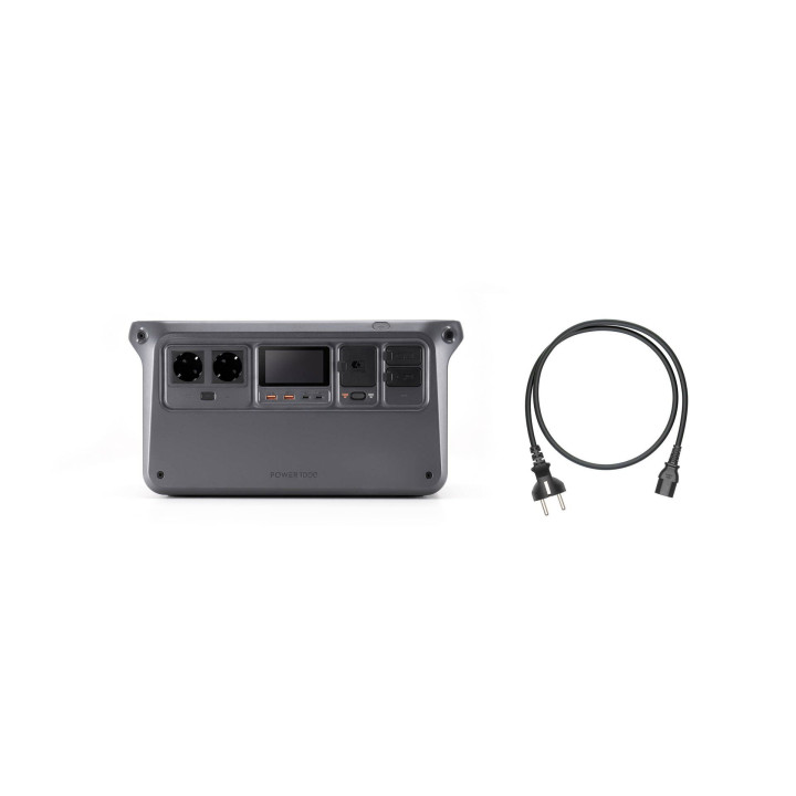 DJI Power 1000 (EU)