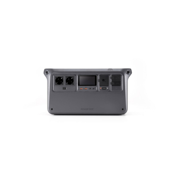DJI Power 1000 (EU)