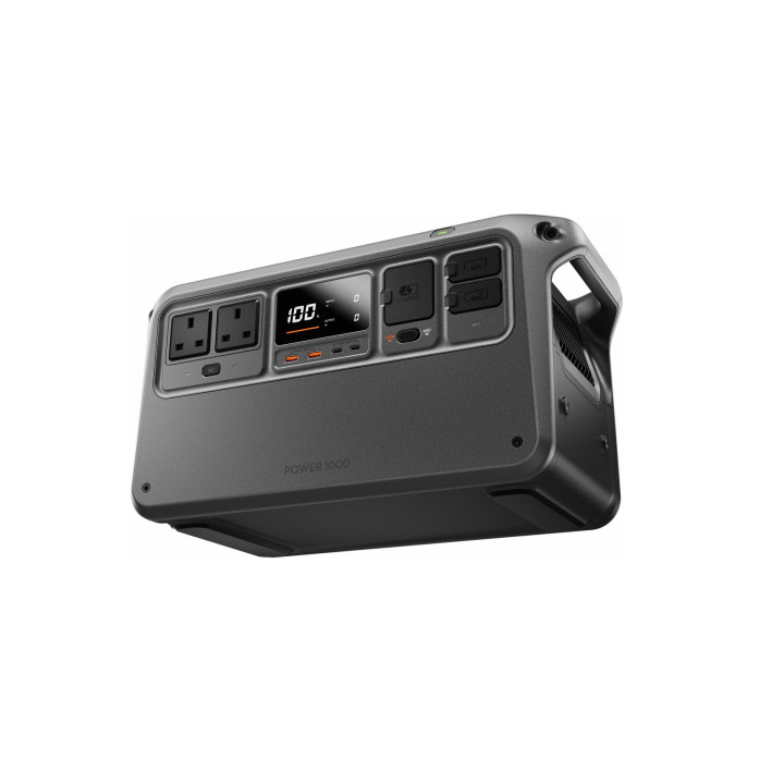DJI Power 1000 (EU)